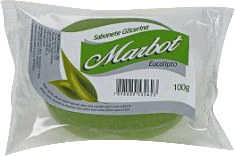 sabonete_eucalipto.gif, 168kB