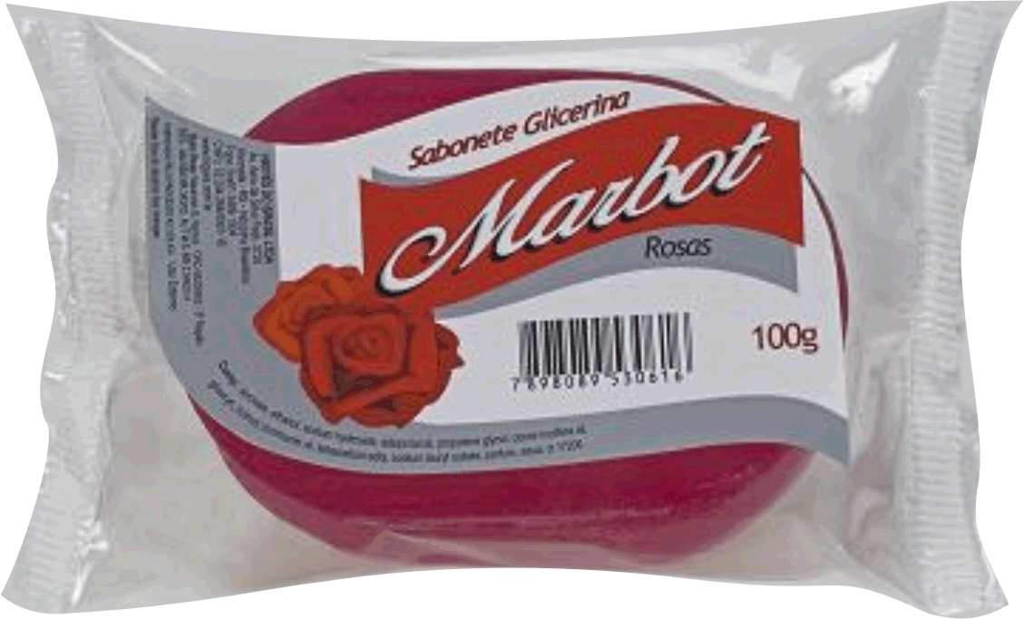 sabonete_rosas.gif, 264kB